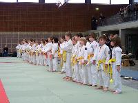 2012/120225_Judo_Petersberg_I/100_1476.jpg