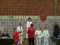 2012/120225_Judo_Petersberg_I/100_1493.jpg