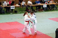 2013/130526_SWEM_U15w_Heusweiler/130526-008.jpg
