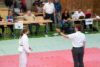2013/130526_SWEM_U15w_Heusweiler/130526-010.jpg