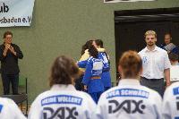 2013/130630_Bundesliga/130630_Bundesliga-044.jpg