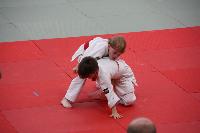 2013/130630_Petersberg_HEM_U12/IMG_7820.JPG