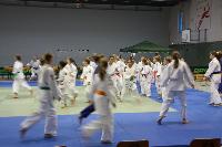 2013/130914_Ippon_Girls/130914-003.JPG