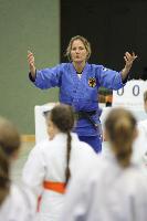 2013/130914_Ippon_Girls/130914-004.JPG