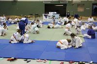2013/130914_Ippon_Girls/130914-007.JPG