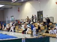 2013/130914_Ippon_Girls/130914-008.JPG