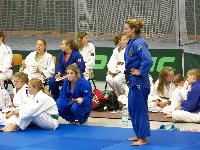 2013/130914_Ippon_Girls/130914-013.JPG