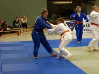2013/130914_Ippon_Girls/130914-015.JPG