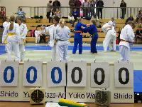 2013/130914_Ippon_Girls/130914-016.JPG