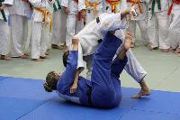 2013/130914_Ippon_Girls/130914-017.JPG