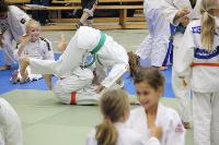 2013/130914_Ippon_Girls/130914-018.JPG