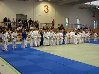 2013/130914_Ippon_Girls/130914-019.JPG