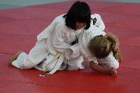 2013/130929_Baerenpokal/130929_Barenpokal_Herborn (28).JPG