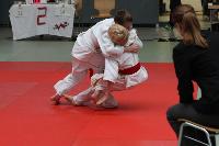 2013/131005_Frankenthal_Herbstpokal U12_U15/131005-037.JPG