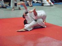 2013/131005_Frankenthal_Herbstpokal U12_U15/131005-062.JPG