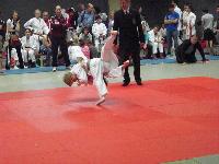 2013/131005_Frankenthal_Herbstpokal U12_U15/131005-071.JPG