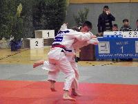 2013/131020_Bonn_Open_U15/131020-010.JPG