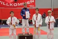 2013/131208_Nikolausturnier_U10_U12_Elz/131208-112.JPG
