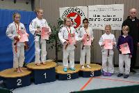 2013/131214_Landau_U13/131214-077.JPG