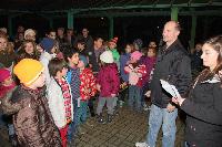 2013/131215_Weihnachtsfeier/131215-027.JPG