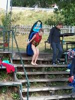 2013/Sommerfreizeiten/2013-08-08 10.49.56.jpg
