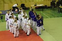 2014/140111_Lohr_Damen/140111_Lohr-Damen (01).JPG