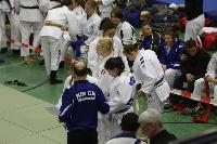 2014/140111_Lohr_Damen/140111_Lohr-Damen (28).JPG