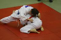 2014/140111_Lohr_Damen/140111_Lohr-Damen (35).JPG