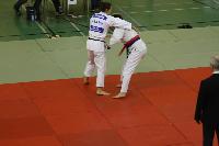 2014/140111_Lohr_Damen/140111_Lohr-Damen (42).JPG