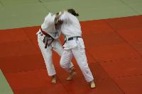 2014/140111_Lohr_Damen/140111_Lohr-Damen (45).JPG