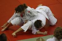 2014/140111_Lohr_Damen/140111_Lohr-Damen (46).JPG