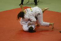 2014/140111_Lohr_Damen/140111_Lohr-Damen (53).JPG