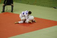 2014/140111_Lohr_Damen/140111_Lohr-Damen (55).JPG