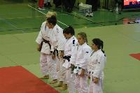 2014/140111_Lohr_Damen/140111_Lohr-Damen (59).JPG