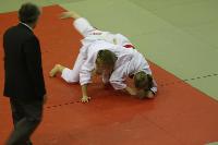 2014/140111_Lohr_Damen/140111_Lohr-Damen (68).JPG