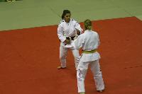 2014/140111_Lohr_Damen/140111_Lohr-Damen (74).JPG