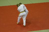 2014/140111_Lohr_Damen/140111_Lohr-Damen (76).JPG