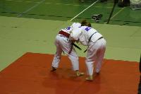 2014/140111_Lohr_Damen/140111_Lohr-Damen (86).JPG