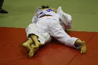 2014/140111_Lohr_Damen/140111_Lohr-Damen (92).JPG