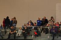 2014/140119_Luxembourg_Open/140119_Luxembourg_Open_U15-003.JPG