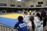 2014/140119_Luxembourg_Open/140119_Luxembourg_Open_U15-023.JPG