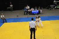 2014/140119_Luxembourg_Open/140119_Luxembourg_Open_U15-029.JPG
