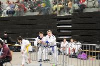2014/140119_Luxembourg_Open/140119_Luxembourg_Open_U15-037.JPG