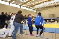 2014/140119_Luxembourg_Open/140119_Luxembourg_Open_U15-038.JPG