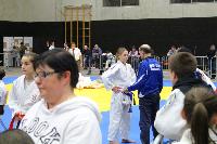 2014/140119_Luxembourg_Open/140119_Luxembourg_Open_U15-061.JPG