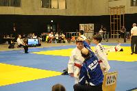 2014/140119_Luxembourg_Open/140119_Luxembourg_Open_U15-087.JPG