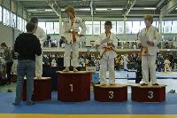 2014/140201_Osnabrueck_Open_U12_U15/140201-0000-003.jpg