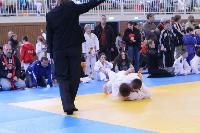 2014/140201_Osnabrueck_Open_U12_U15/140201-004.jpg