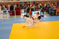 2014/140201_Osnabrueck_Open_U12_U15/140201-010.jpg