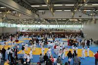 2014/140201_Osnabrueck_Open_U12_U15/140201-020.jpg